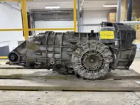 Porsche 964 Turbo 3.3L G50/52 handgeschakelde versnellingsbak - 95030002052